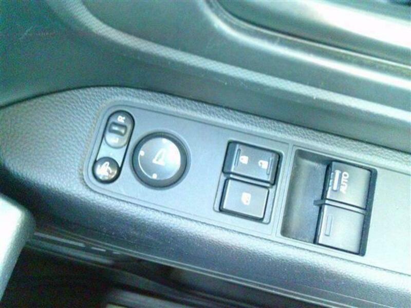 N-VAN
