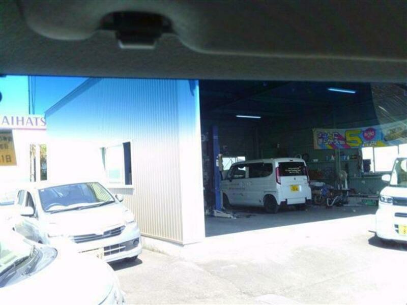 N-VAN