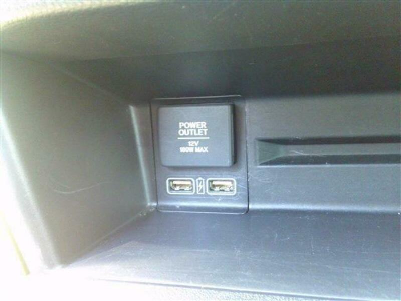 N-VAN