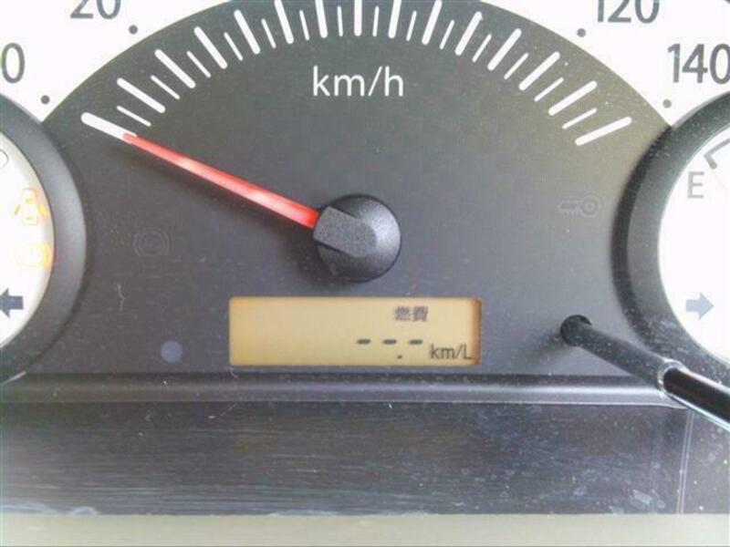 ALTO