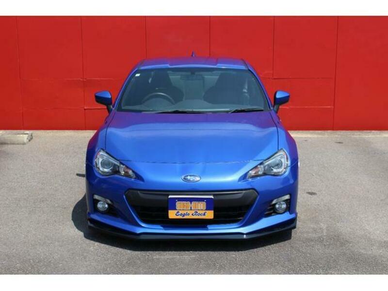 BRZ