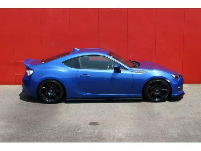 BRZ