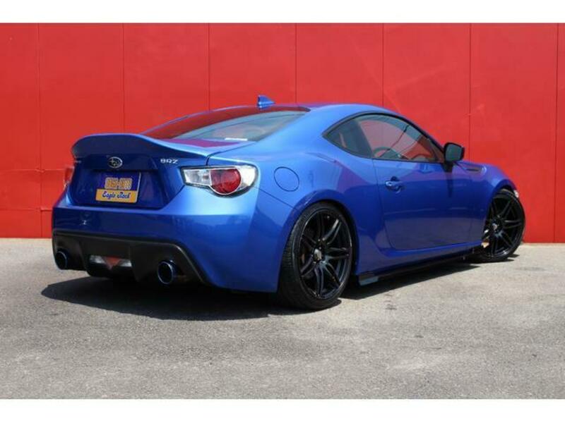 BRZ