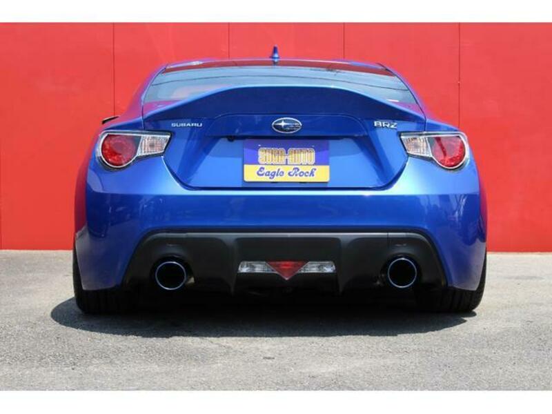 BRZ