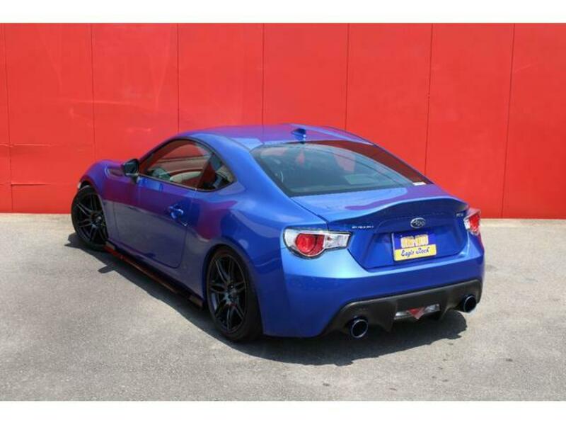 BRZ