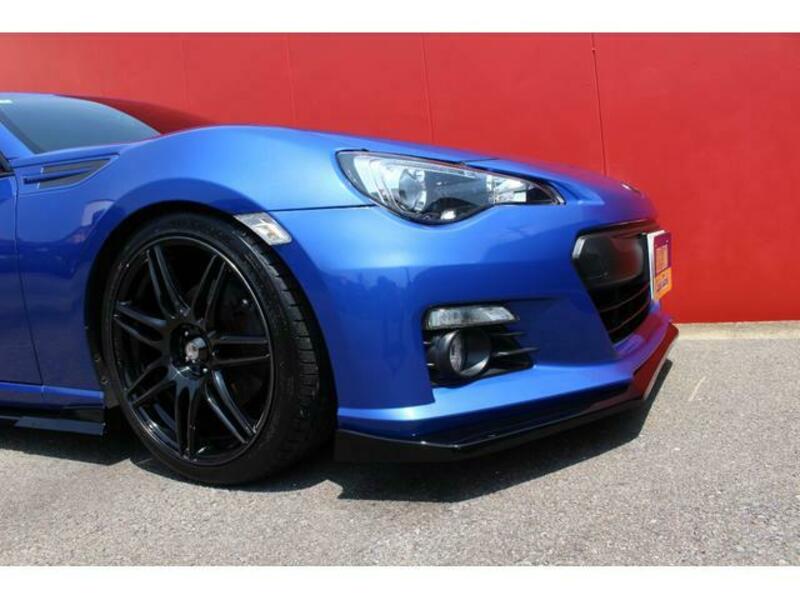 BRZ