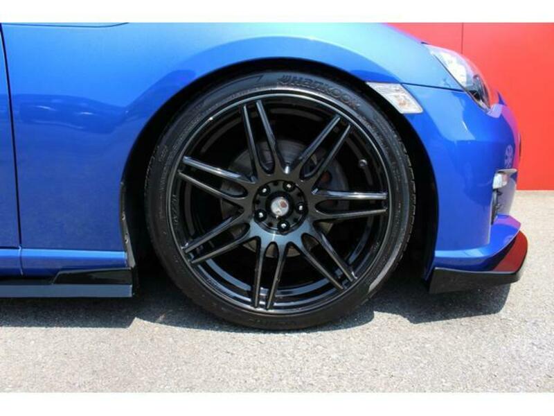 BRZ