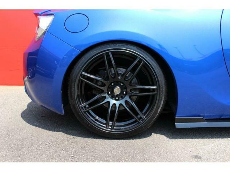 BRZ