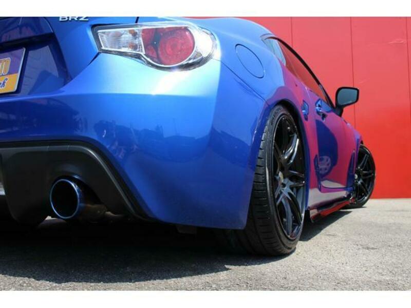 BRZ
