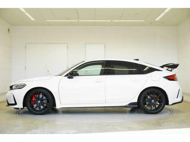 CIVIC