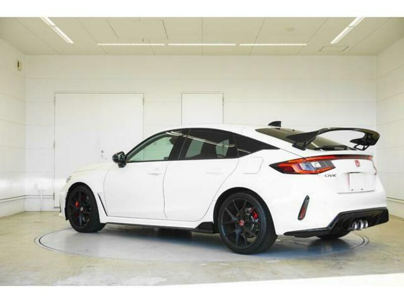 CIVIC