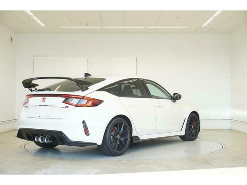 CIVIC