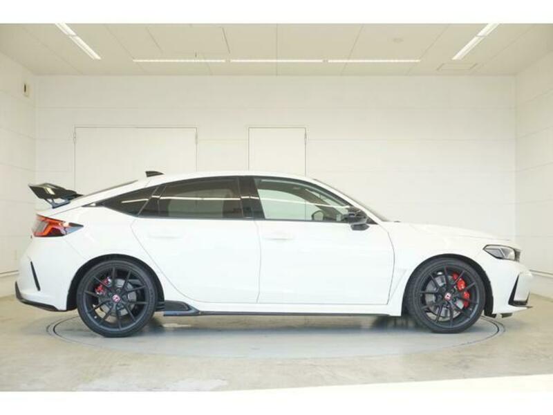 CIVIC