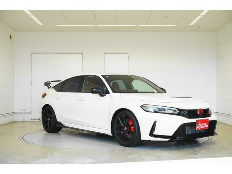 CIVIC