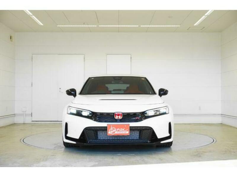 CIVIC