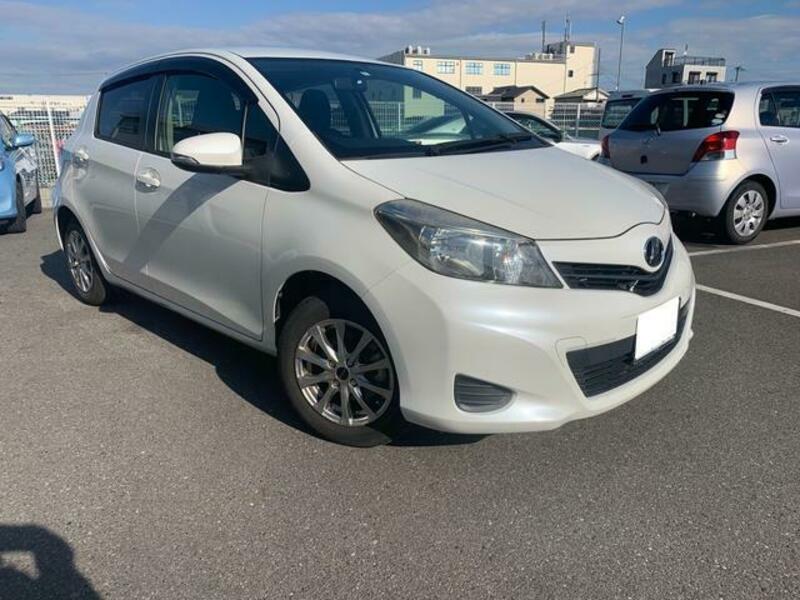 VITZ