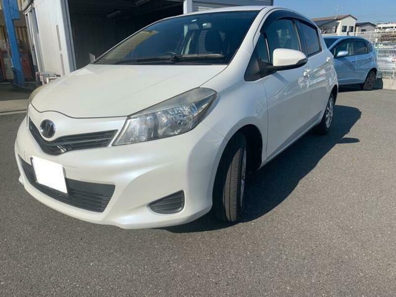 VITZ