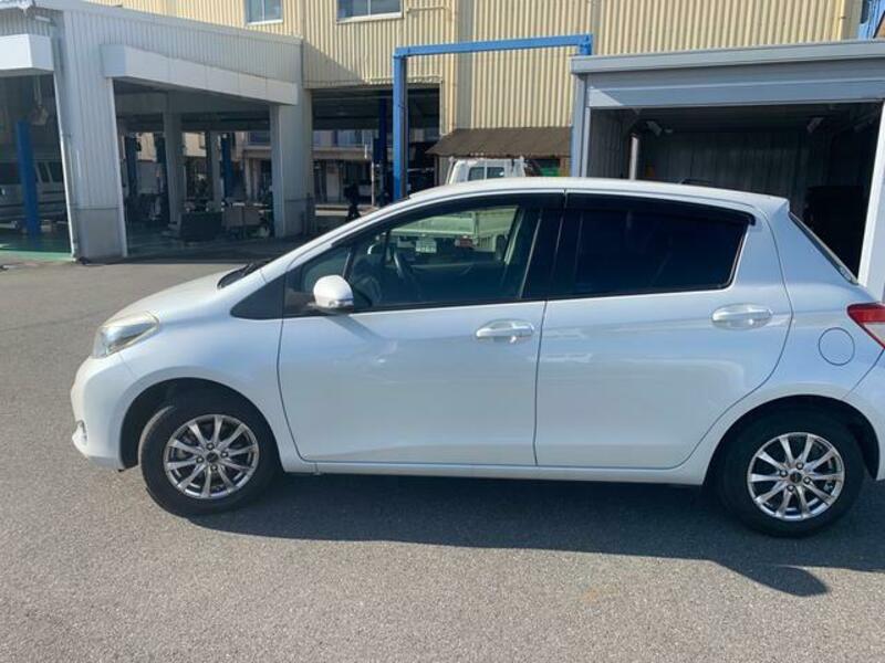 VITZ