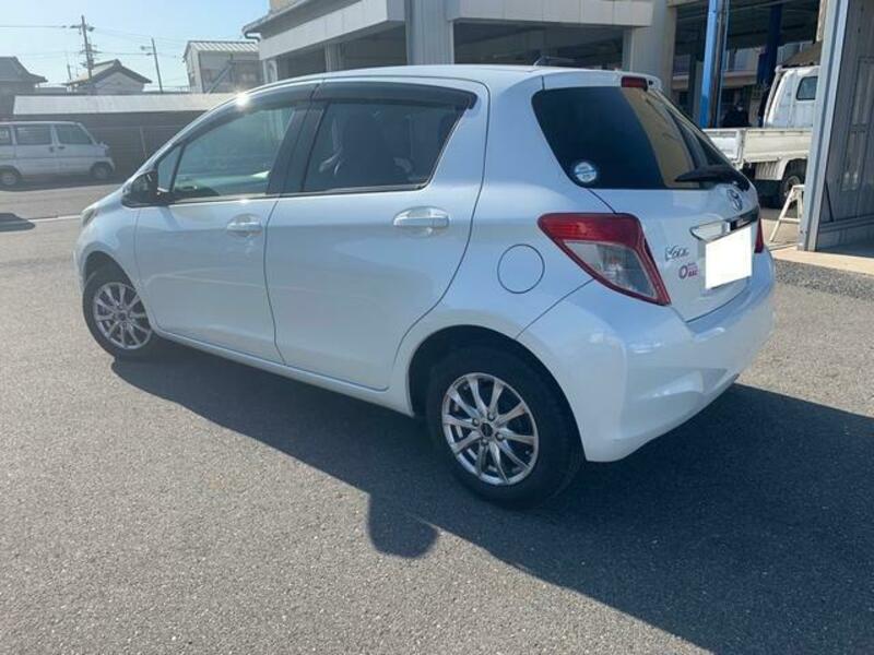 VITZ