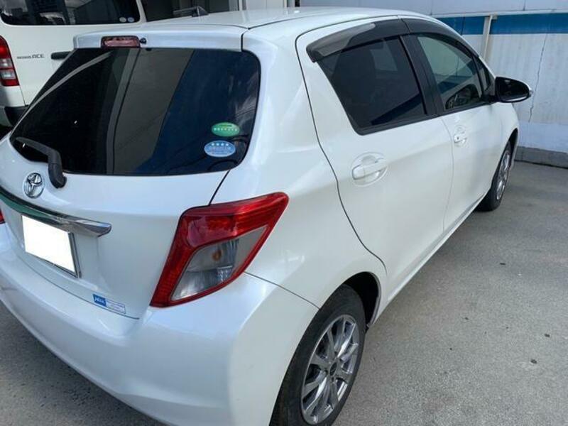 VITZ