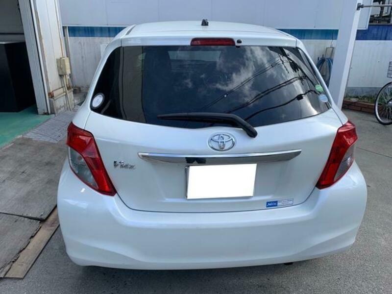 VITZ