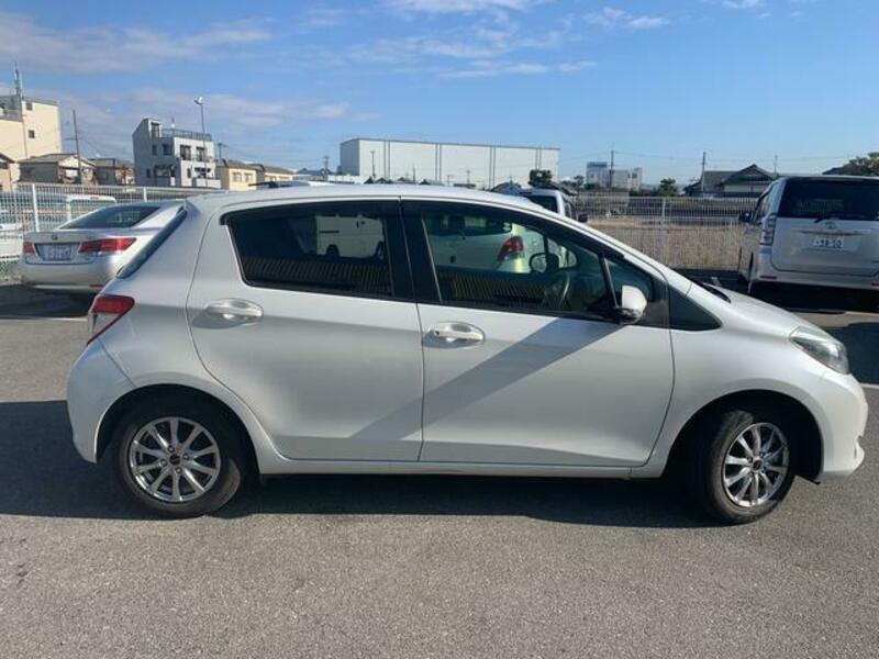 VITZ