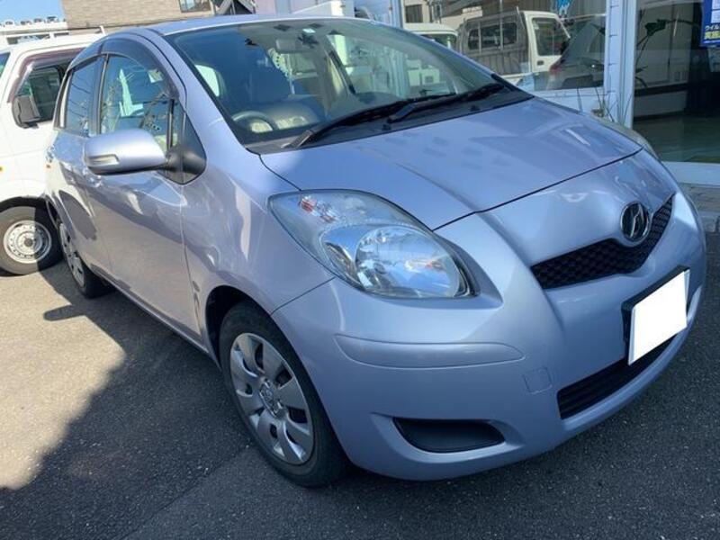 VITZ