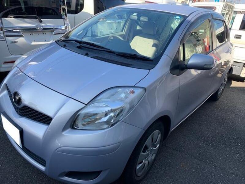 VITZ
