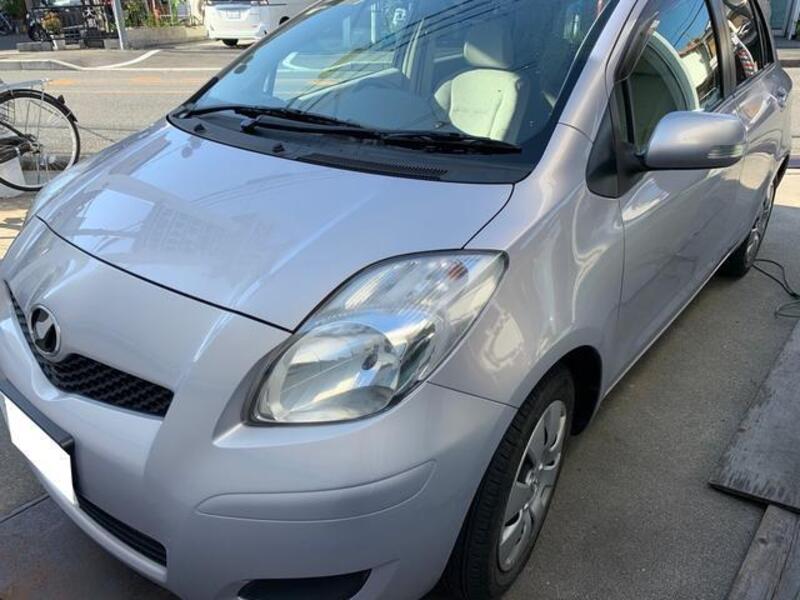 VITZ