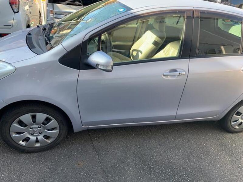 VITZ