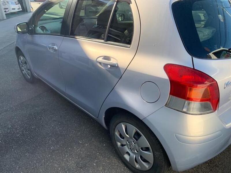 VITZ