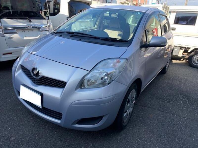 VITZ