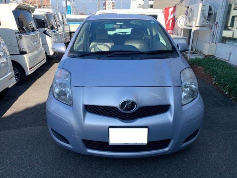 VITZ