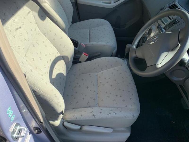 VITZ