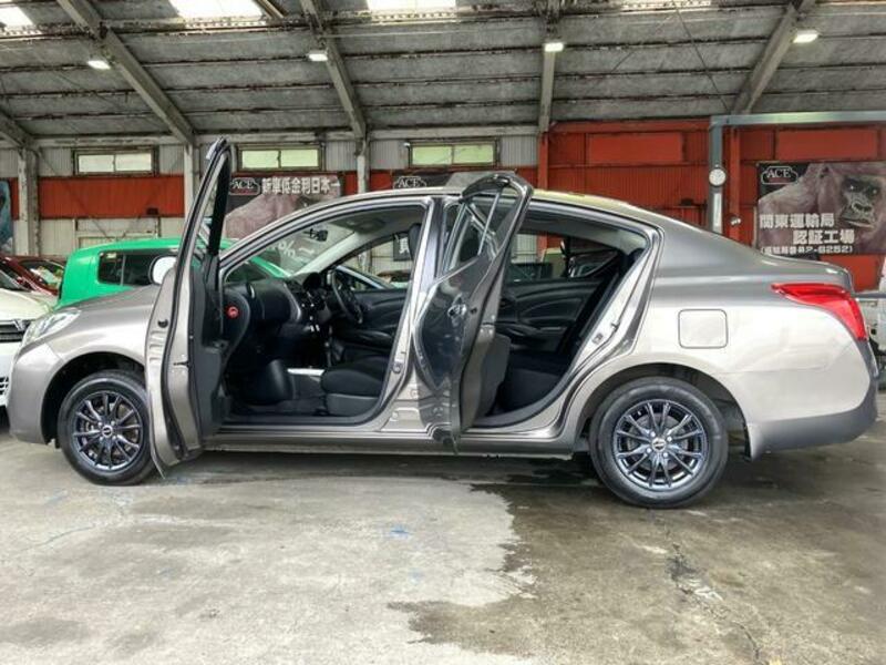 LATIO