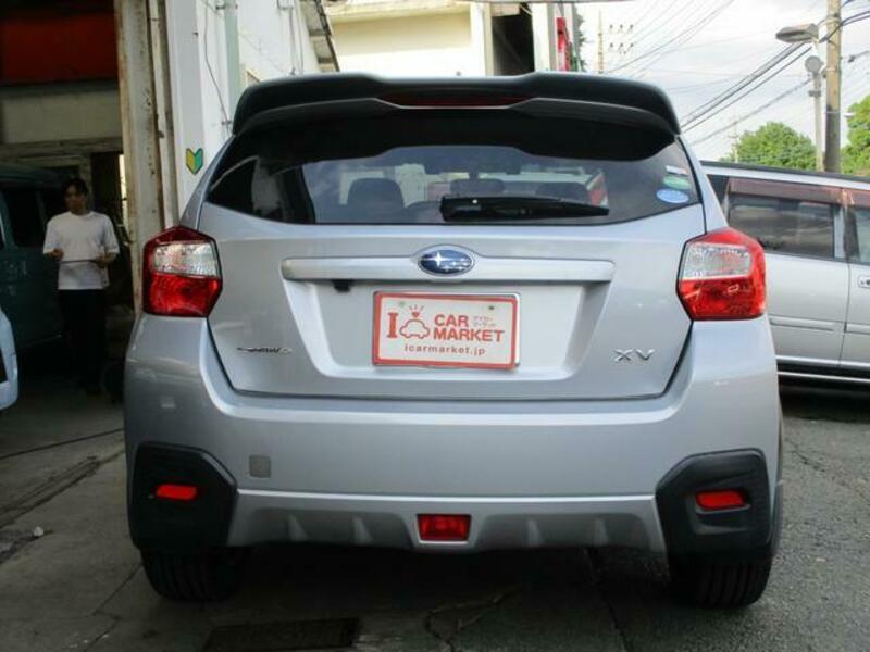 XV