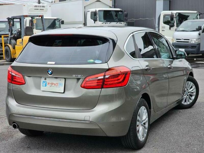 2 SERIES