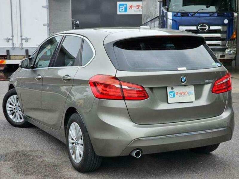 2 SERIES