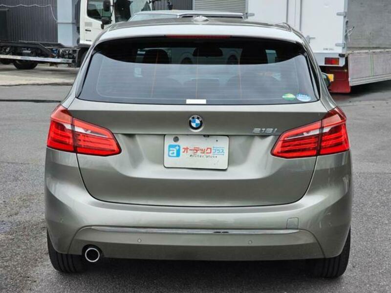 2 SERIES