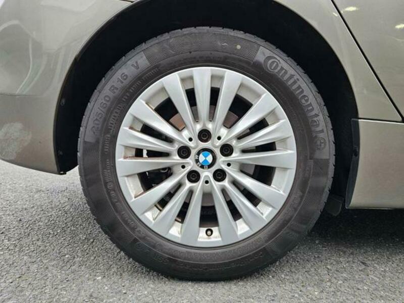 2 SERIES