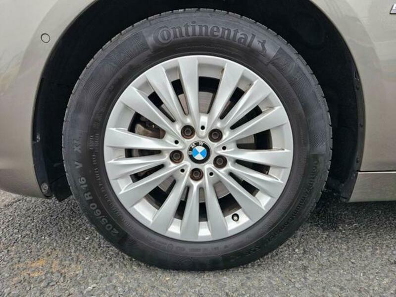 2 SERIES