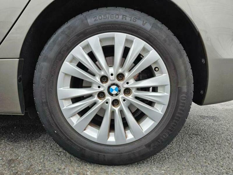 2 SERIES