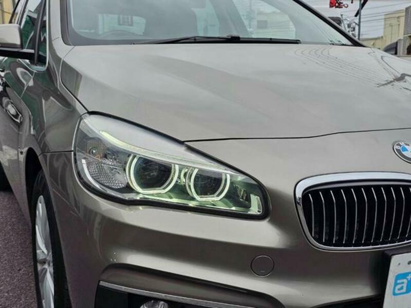 2 SERIES