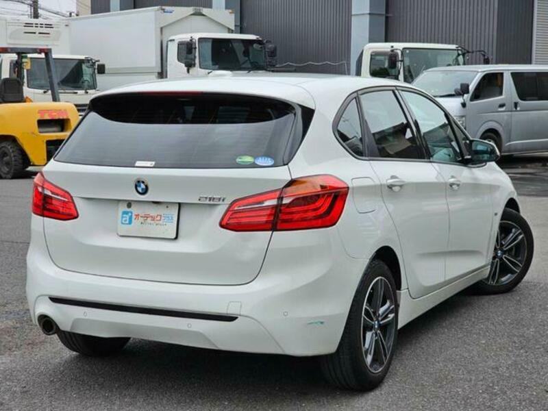 2 SERIES