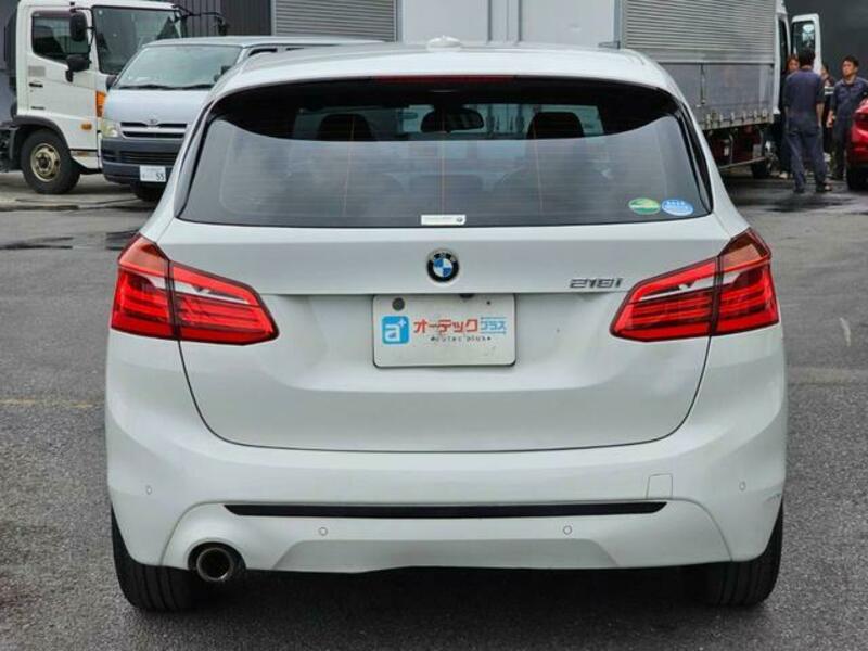 2 SERIES