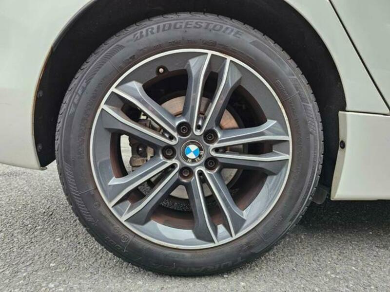 2 SERIES