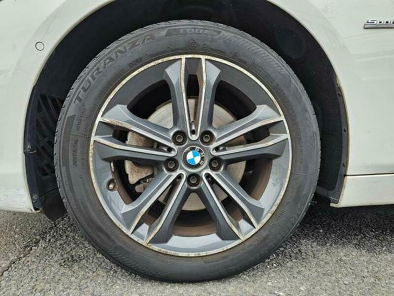 2 SERIES