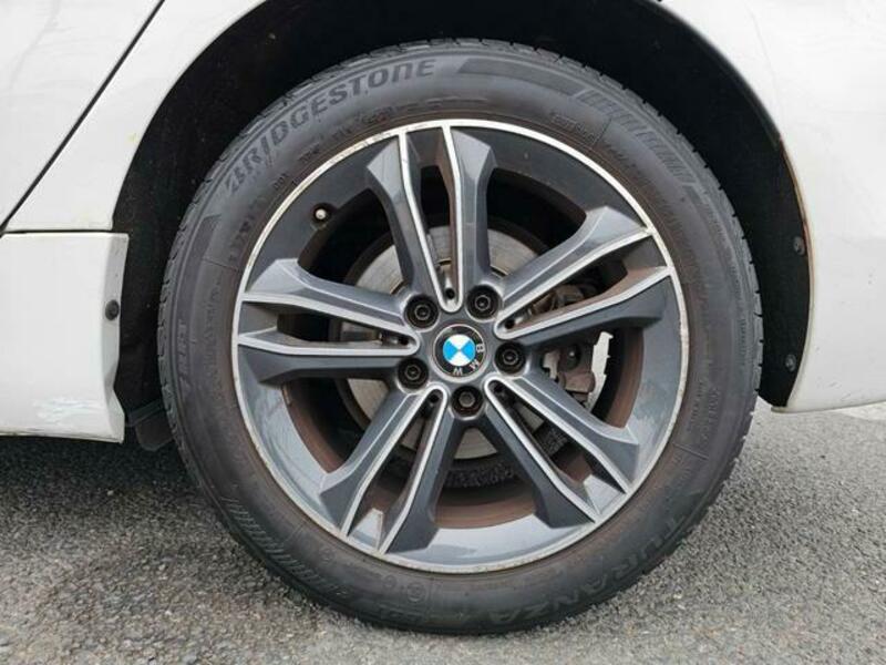 2 SERIES