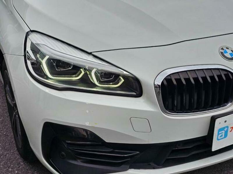 2 SERIES