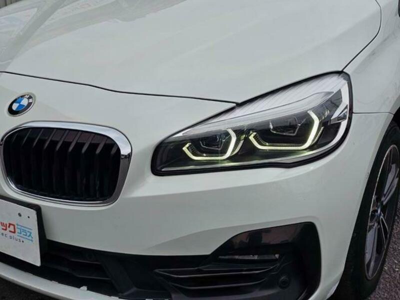2 SERIES